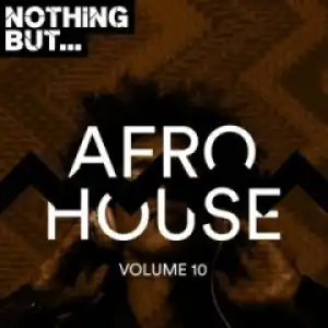 Andy Roda - Loving You (Afro Latin Mix) Ft. Tomby, Soulful House  Collective